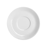 thumbnail of Untertasse, Serie Classic von Stalgast