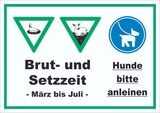 thumbnail of Brut- und Setzzeit März bis Juli Schild A1 (594x841mm)