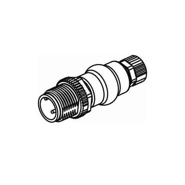 Murrelektronik T-Stück und Adapter 7000-42211-0000000