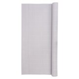 thumbnail of FI-CHI – Premium Sichtschutzmatte | Zaun | Gartensichtschutz für Garten und Balkon aus Weide | Höhe 1,5 m | Länge 3 m | HxL: 1,5x3 m | Grau