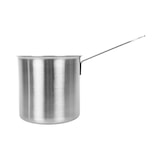 thumbnail of Matfer Bourgeat Bain-Marie Topf Induktionsgeeignet