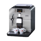 thumbnail of Gaggia Brera Kaffeevollautomat Schwarz