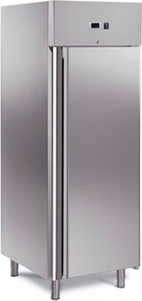 thumbnail of GastroHero Eiskühlschrank ECO 800