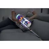 thumbnail of Hyundai Electronics - Draadloze steelstofzuiger - 400W - V12 Power Pro - Phoenix