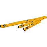 thumbnail of Stabila Wasserwaagen CLASSIC SET70 1719819