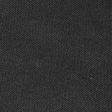 thumbnail of Parasole A Vela Oxford Triangolare 4x5x6,4 M Antracite