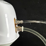 thumbnail of SUPERFOG Kit de Nebulización de Exteriores, con 12 Puntos de enfriamiento