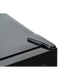 thumbnail of METRO PROFESSIONAL Frigorífico para bebidas GSC2125B, 54.5 x 54 x 84 cm, 118 L, preto