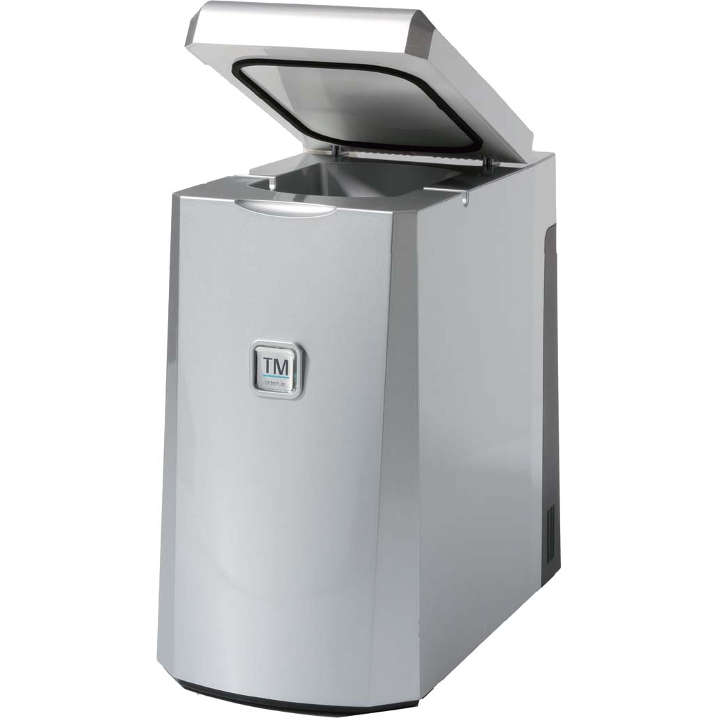Provenero Peltier-Milchkühler 1L Saeco 70000402si
