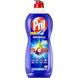 thumbnail of Pril 5 Plus Original Handgeschirrspülmittel 675 ml Geschirr Spülmittel
