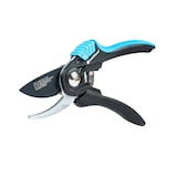 thumbnail of Cellfast - Ergonomische Bypass-Gartenschere ENERGO