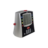 thumbnail of Minuterie Digitale Multifonction 4 en 1 - COO-1050-000 - Linum