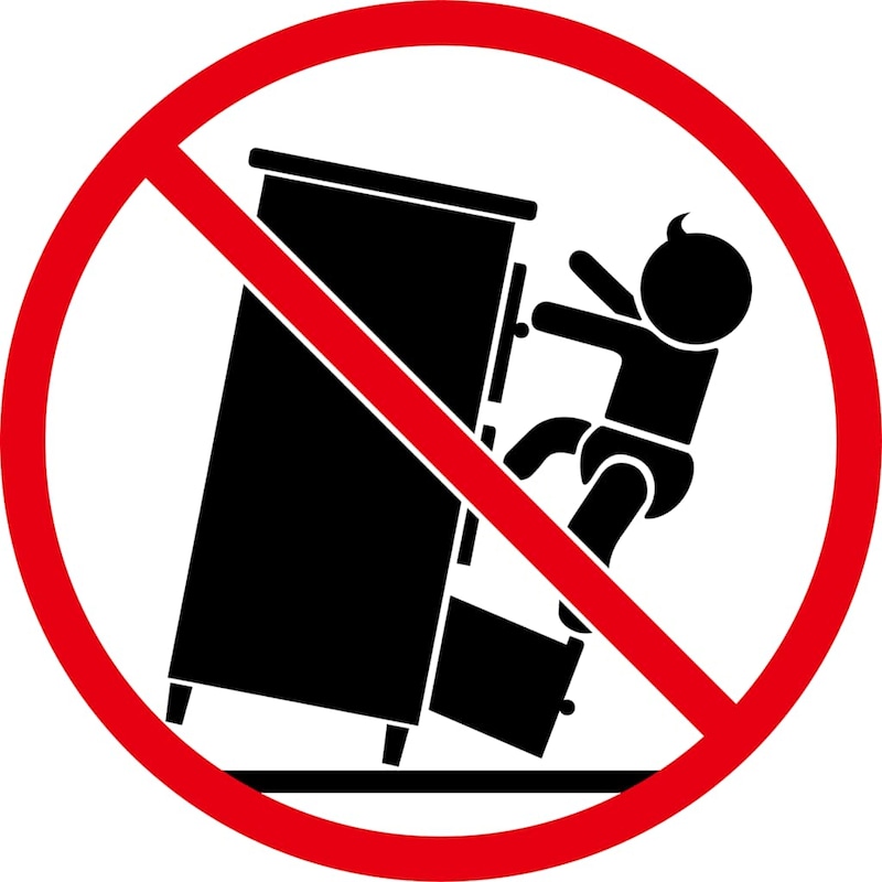 mobile_image