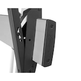 thumbnail of Vogels PFS 3311 Display-Adapterstrips neigbar