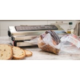 thumbnail of MAGIC VAC - JUMBO 30 PREMIUM professionelle Vakuummaschine