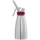 thumbnail of Isi Thermo Whip Sahnespender 0,5 l