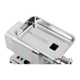 thumbnail of Helloshop26 - Moedor de carne 120kg/h potência: 850 Watts 14_0001945