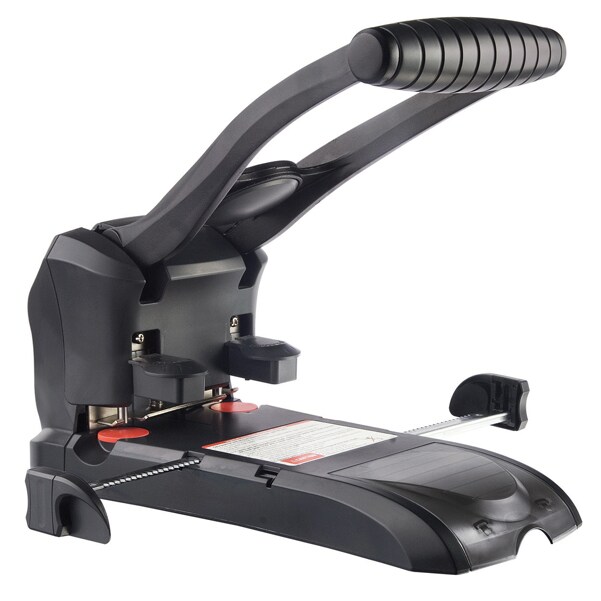 Iternet, Perforatore Kangaro, 2 fori, alti spessori