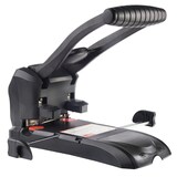 thumbnail of Iternet, Perforatore Kangaro, 2 fori, alti spessori