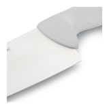 thumbnail of Arcos Serie 2900