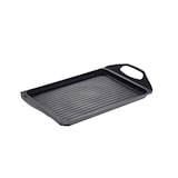 thumbnail of San Ignacio Compact - Grelha Assador 34x26cm Alumínio Fundido Indução