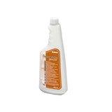 thumbnail of Nettoyant spécial cuivres et métaux - COPPER SHINE SPÉCIAL - Flacon 500ml - ECOLAB