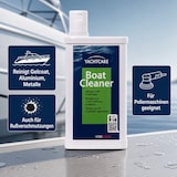 thumbnail of YACHTCARE Boat Cleaner 500ml