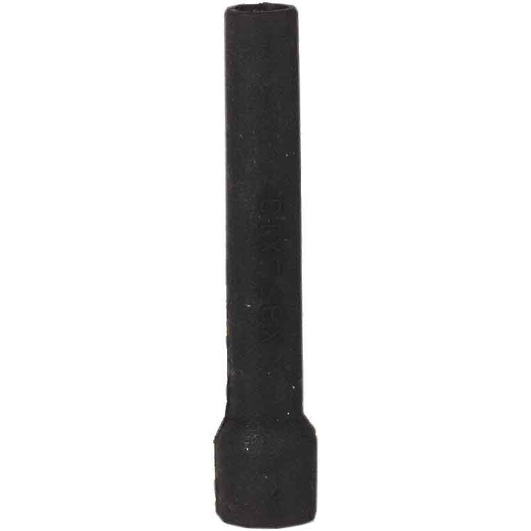 Schneider Electric Lampenzieher XBFX13