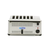 thumbnail of Tostadora de 6 rebanadas - Maxima Maxima