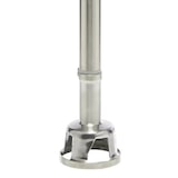 thumbnail of ROBOT COUPE Brazo triturador - MP 800 Turbo (34890L) de 1000 W - 400 litros