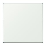 thumbnail of Jung EnOcean Funk-Wandsender ENO LC 990 210 ENOLC990210