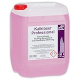 thumbnail of Assindia Kalklöser Professional 10l