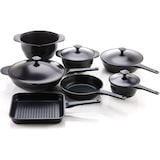 thumbnail of Moneta Lirica, padella ø 20 antiaderente artech® ultra adatto ad induzione