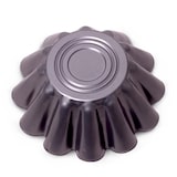 thumbnail of Ø22,5 Backform Kuchenform Kuchen Torte Backen Gebäck Antihaft Karbonstahl Keks