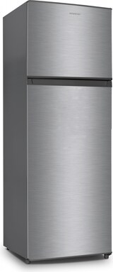 thumbnail of Frigorífico dos Puertas Infiniton FG-A172INF - Inox ,333 litros, 1,70m,No Frost, F