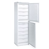 thumbnail of CONGELADOR VERTICAL CV350