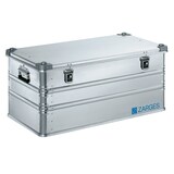 thumbnail of Zarges K470 Universalkiste 950 x 530 x 430 mm 173l