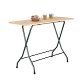 thumbnail of Wilk Stehtisch Bavaria ST8