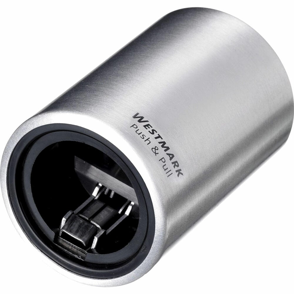 Westmark Flaschenöffner Push & Pull, 61882260