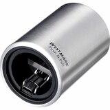 thumbnail of Westmark Flaschenöffner Push & Pull, 61882260