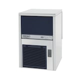 thumbnail of Fabricador de Hielo - Cubo lleno - Brema - CB 246 - 26 kg/24h