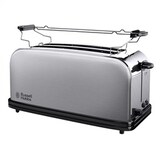 thumbnail of 2361056 Toaster 2 Schlitze länglicher Toaster oxford
