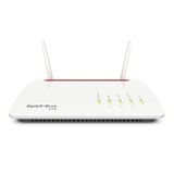 thumbnail of AVM FRITZ!Box 6890 LTE
