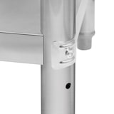 thumbnail of KuKoo Werktafel – 86cm x 60cm x 45cm