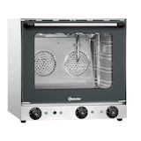 thumbnail of Bartscher Heißluftofen AT120