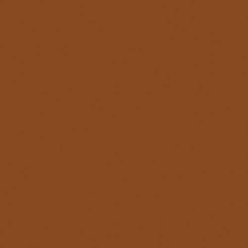 Sovie HOME Tischdecke in Bronze aus Linclass® Airlaid 80 x 80 cm, 1 Stück - Einweg Tischtuch Mitteldecke