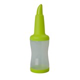 thumbnail of Garrafa Freepour 1L Verde