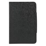 thumbnail of Clavier Pour Tablette Universel Étui En Cuir Avec Pavé Tactile Et Support Noir YONIS