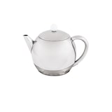 thumbnail of Premium Samowar SAMORAI L 12L - Teekocher