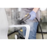 thumbnail of Dampfreiniger SG 4/4 1.092-104.0